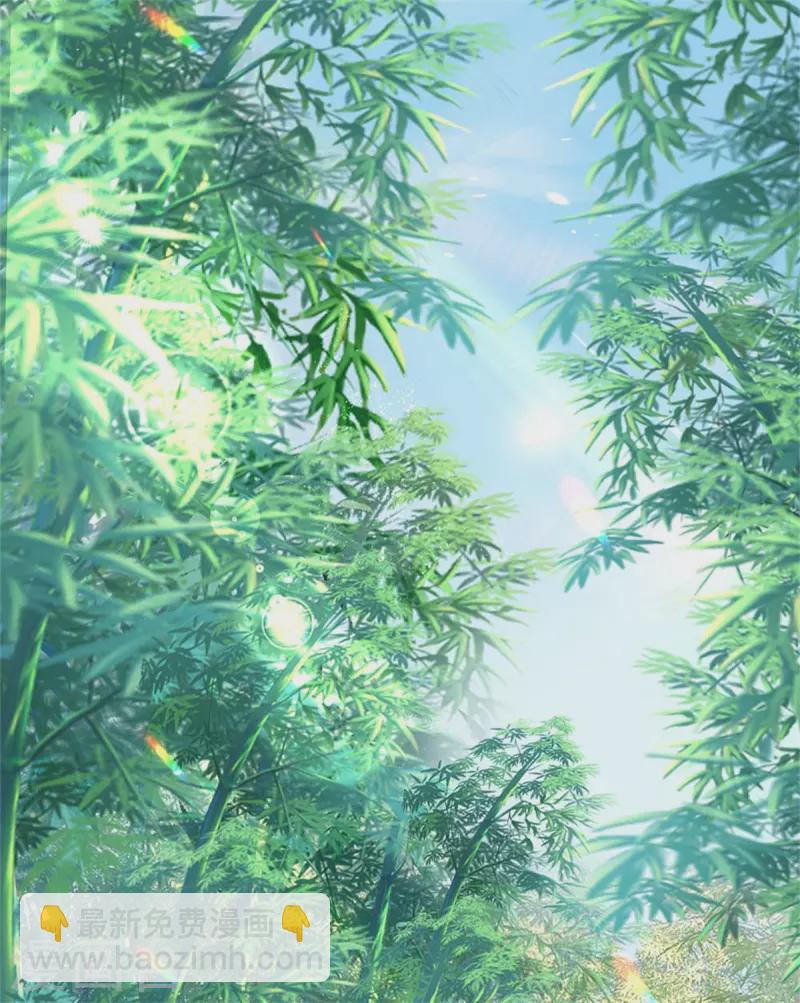 系统逼我做皇后韩漫全集-第258话 走吧，朕来带路无删减无遮挡章节图片 