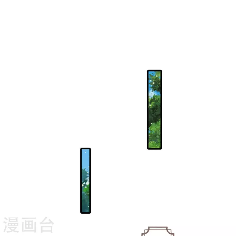 系统逼我做皇后韩漫全集-第267话 这里就是皇后住的地方无删减无遮挡章节图片 