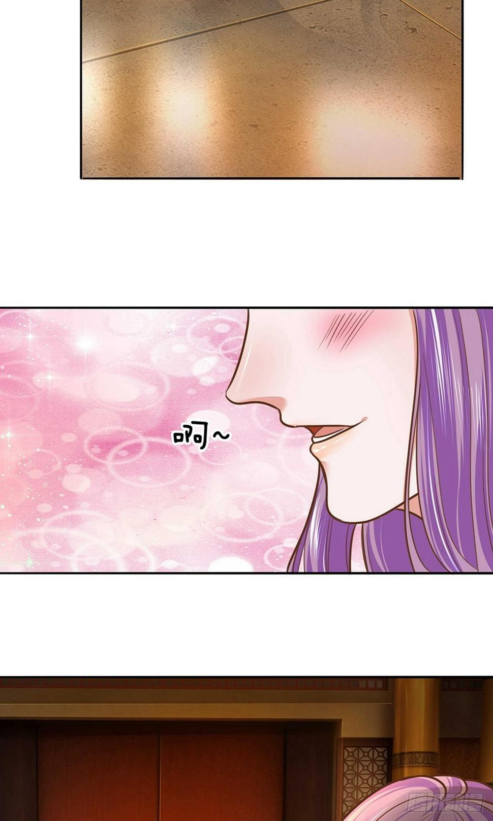 修罗剑尊韩漫全集-第120话 不要惊讶，还早着呢无删减无遮挡章节图片 