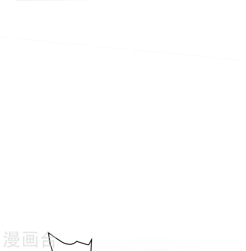 修罗剑尊韩漫全集-第292话 至尊领域，开！无删减无遮挡章节图片 