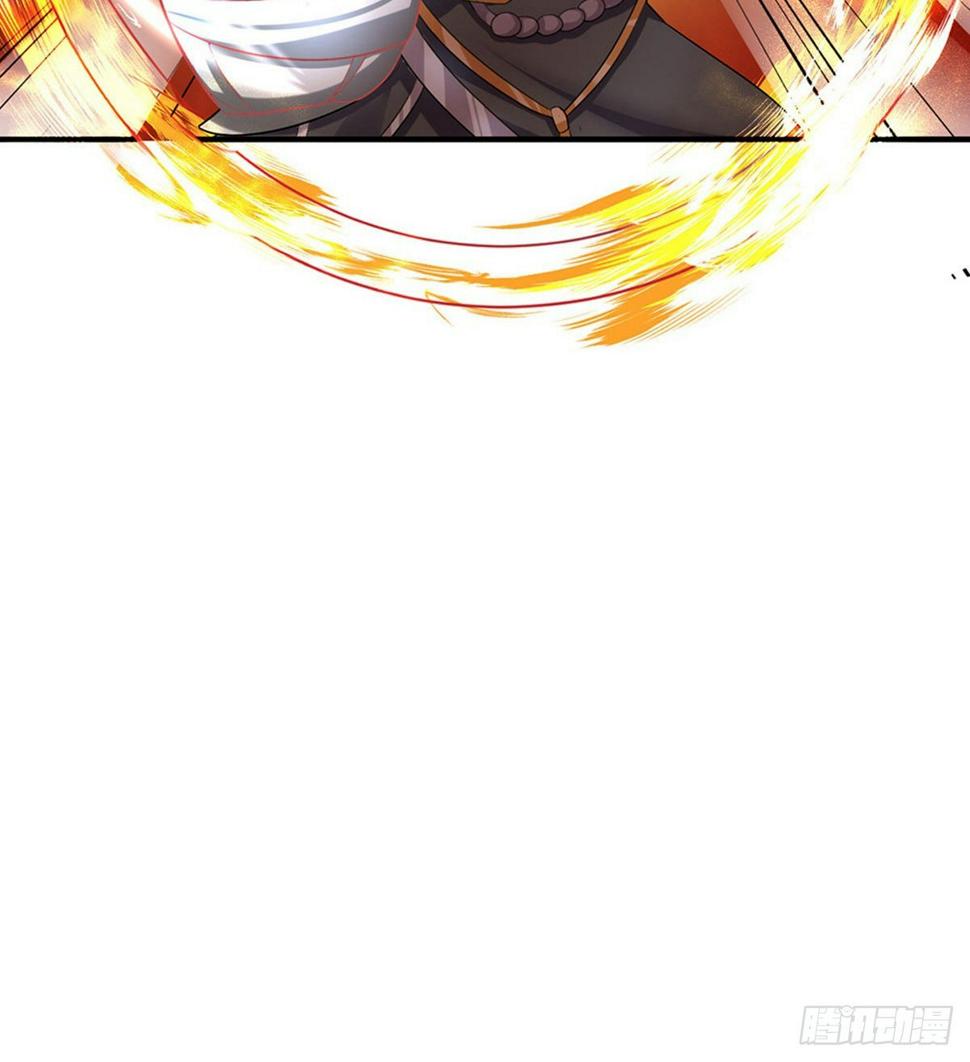 修罗剑尊韩漫全集-第60话 任务完成，后会无期无删减无遮挡章节图片 