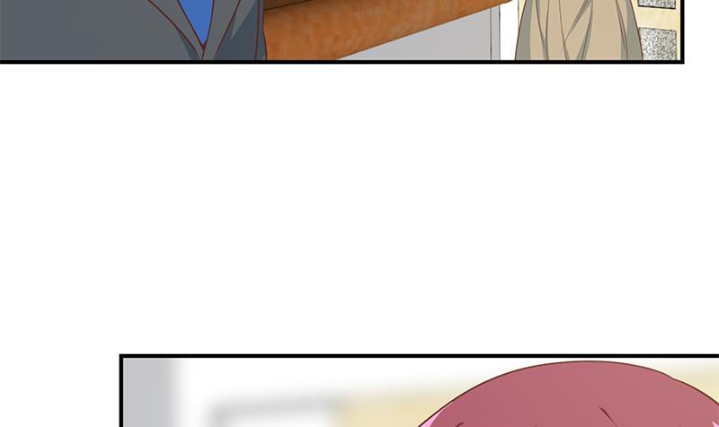 修仙归来在校园韩漫全集-第101话 书法领域吊打！无删减无遮挡章节图片 