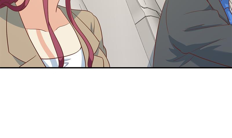 修仙归来在校园韩漫全集-第103话 楚毅的决断无删减无遮挡章节图片 