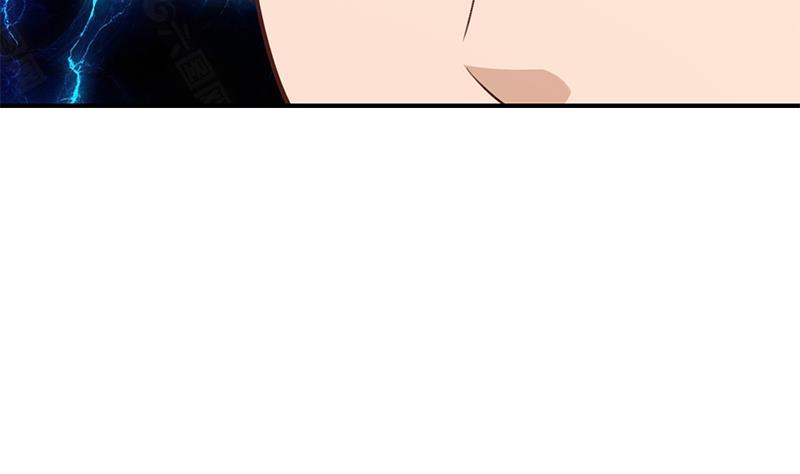 修仙归来在校园韩漫全集-第104话 被包围了！无删减无遮挡章节图片 