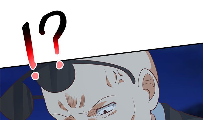 修仙归来在校园韩漫全集-第105话 杀伐果断的楚毅无删减无遮挡章节图片 