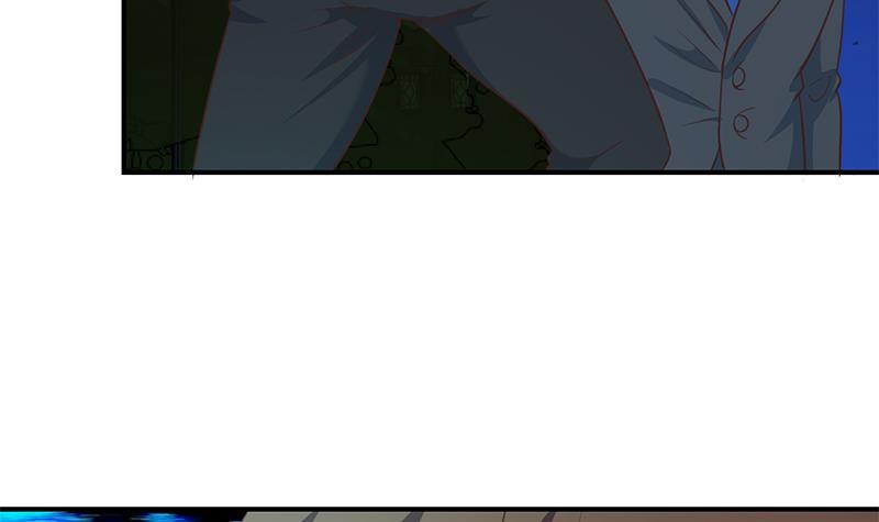 修仙归来在校园韩漫全集-第105话 杀伐果断的楚毅无删减无遮挡章节图片 