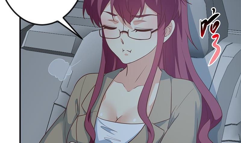 修仙归来在校园韩漫全集-第105话 杀伐果断的楚毅无删减无遮挡章节图片 