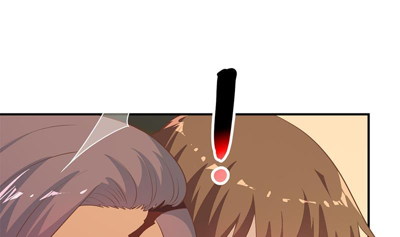 修仙归来在校园韩漫全集-第105话 杀伐果断的楚毅无删减无遮挡章节图片 