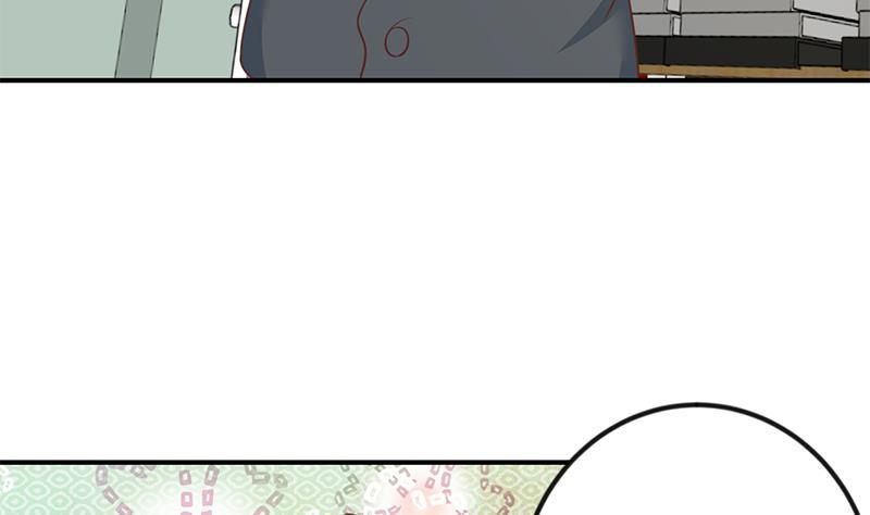 修仙归来在校园韩漫全集-第106话 商业互吹无删减无遮挡章节图片 