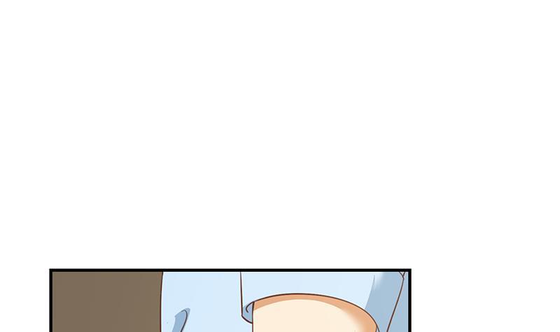 修仙归来在校园韩漫全集-第106话 商业互吹无删减无遮挡章节图片 