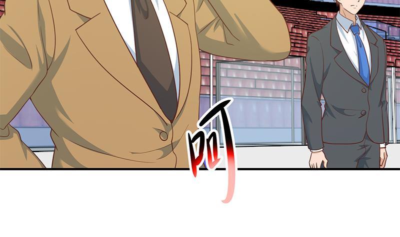 修仙归来在校园韩漫全集-第107话 一招KO！无删减无遮挡章节图片 