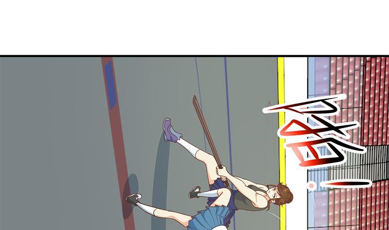 修仙归来在校园韩漫全集-第108话 攻其胸！无删减无遮挡章节图片 