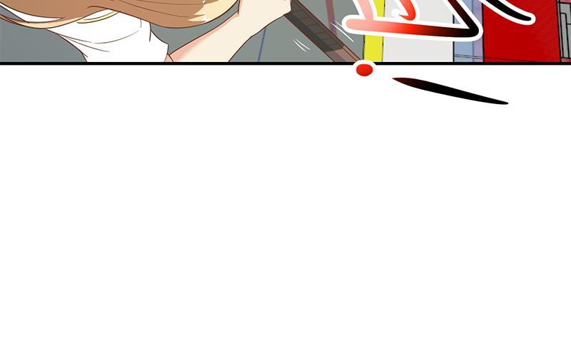 修仙归来在校园韩漫全集-第108话 攻其胸！无删减无遮挡章节图片 