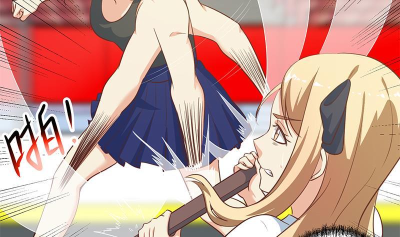 修仙归来在校园韩漫全集-第108话 攻其胸！无删减无遮挡章节图片 