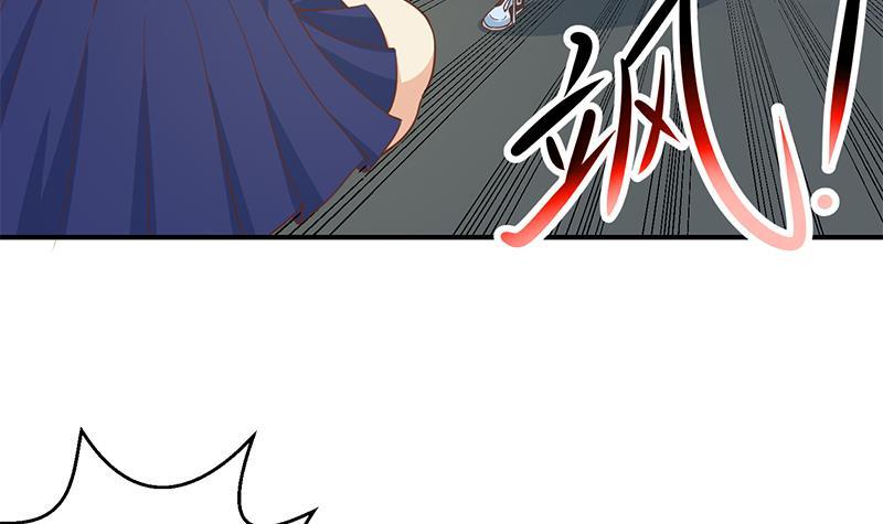 修仙归来在校园韩漫全集-第108话 攻其胸！无删减无遮挡章节图片 