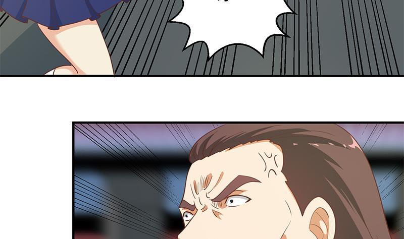 修仙归来在校园韩漫全集-第108话 攻其胸！无删减无遮挡章节图片 