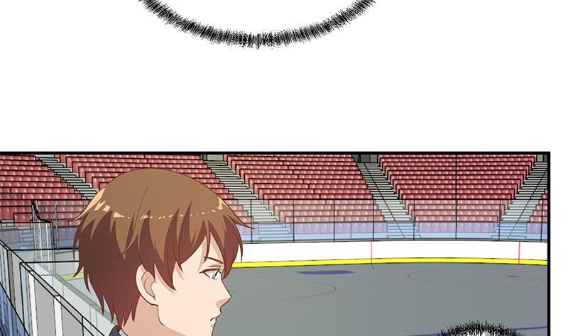 修仙归来在校园韩漫全集-第109话 人贱则无敌无删减无遮挡章节图片 