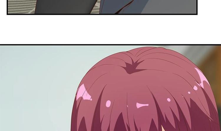 修仙归来在校园韩漫全集-第20话 给老娘滚！无删减无遮挡章节图片 