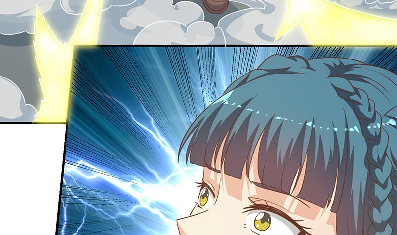 修仙归来在校园韩漫全集-第111话 美人对决，不战而败！无删减无遮挡章节图片 