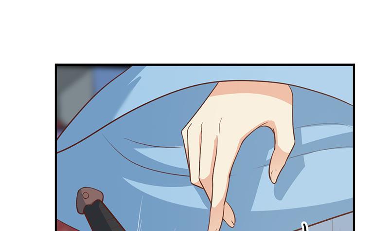 修仙归来在校园韩漫全集-第111话 美人对决，不战而败！无删减无遮挡章节图片 