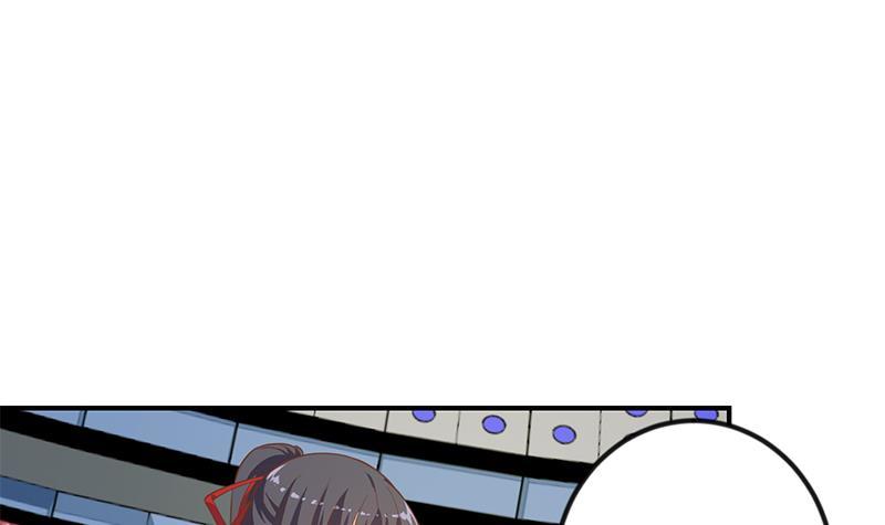 修仙归来在校园韩漫全集-第111话 美人对决，不战而败！无删减无遮挡章节图片 