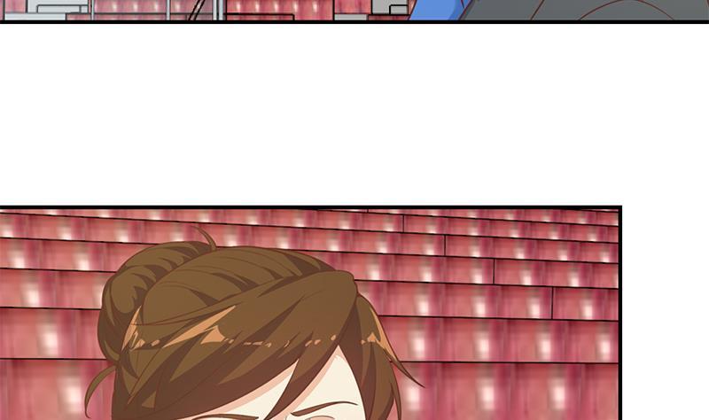 修仙归来在校园韩漫全集-第111话 美人对决，不战而败！无删减无遮挡章节图片 