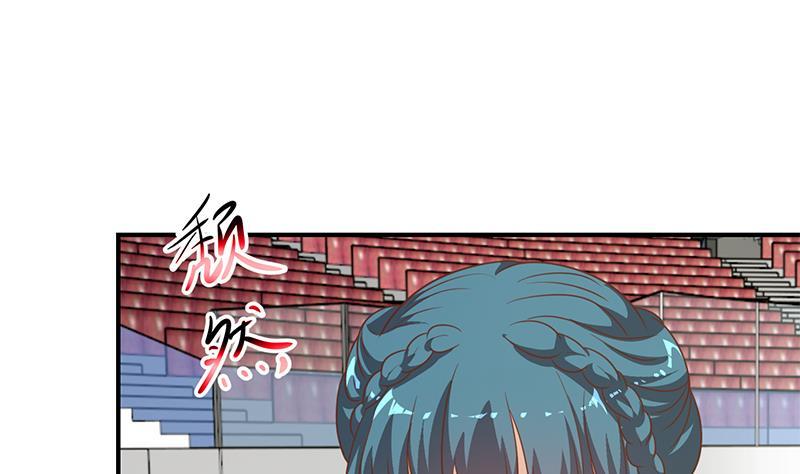 修仙归来在校园韩漫全集-第111话 美人对决，不战而败！无删减无遮挡章节图片 