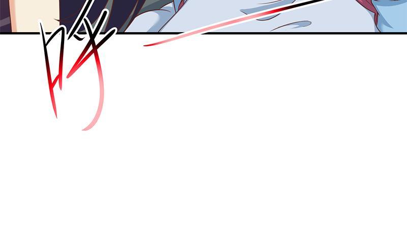 修仙归来在校园韩漫全集-第111话 美人对决，不战而败！无删减无遮挡章节图片 