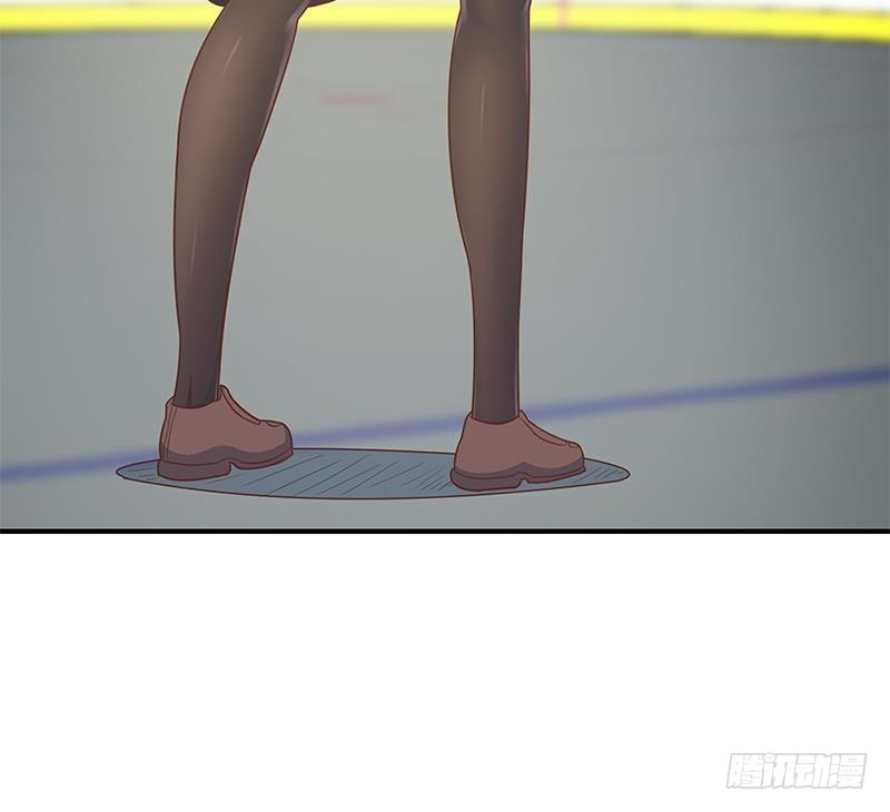 修仙归来在校园韩漫全集-第111话 美人对决，不战而败！无删减无遮挡章节图片 