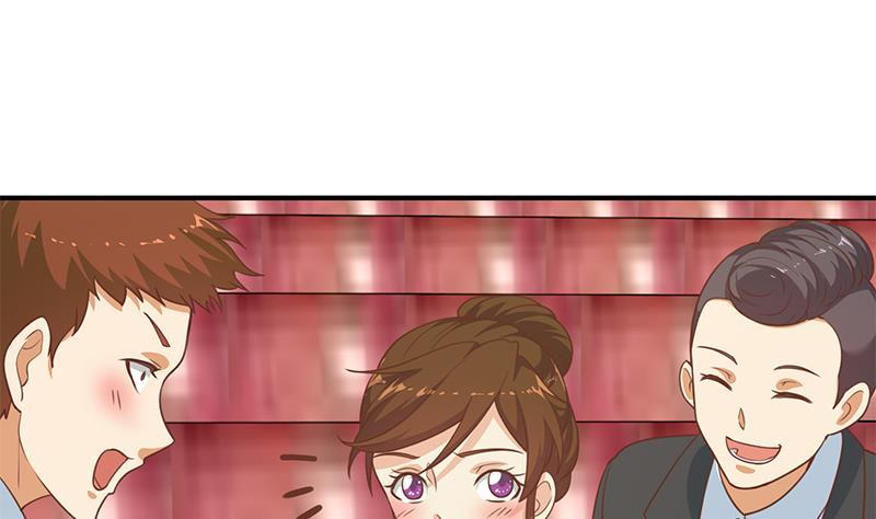 修仙归来在校园韩漫全集-第112话 篮球对决开始！无删减无遮挡章节图片 