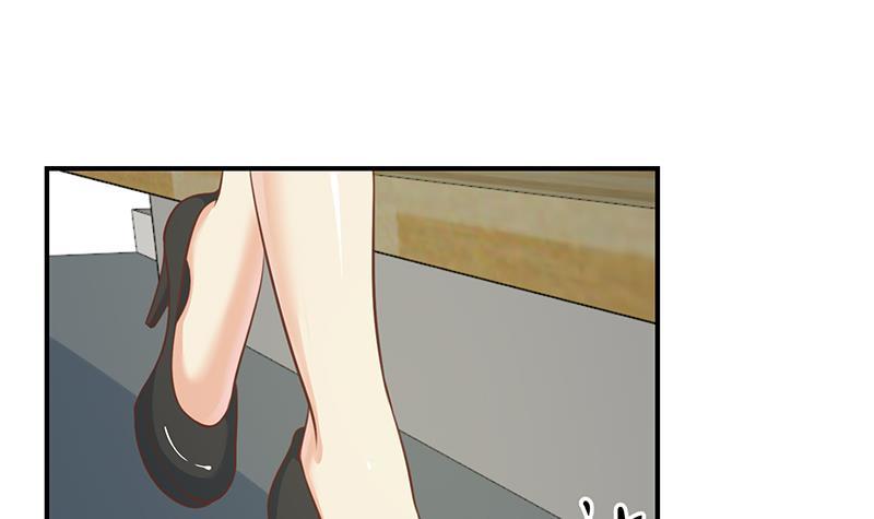 修仙归来在校园韩漫全集-第112话 篮球对决开始！无删减无遮挡章节图片 
