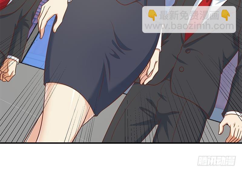 修仙归来在校园韩漫全集-第112话 篮球对决开始！无删减无遮挡章节图片 
