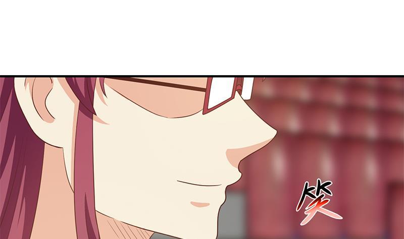 修仙归来在校园韩漫全集-第112话 篮球对决开始！无删减无遮挡章节图片 