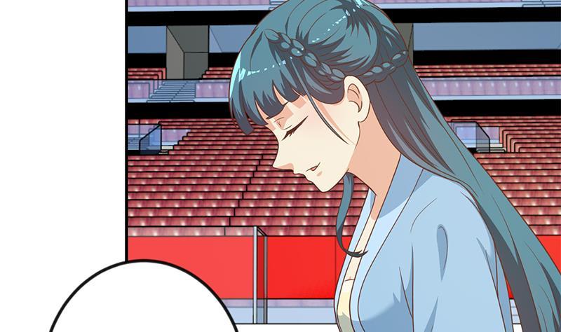 修仙归来在校园韩漫全集-第112话 篮球对决开始！无删减无遮挡章节图片 
