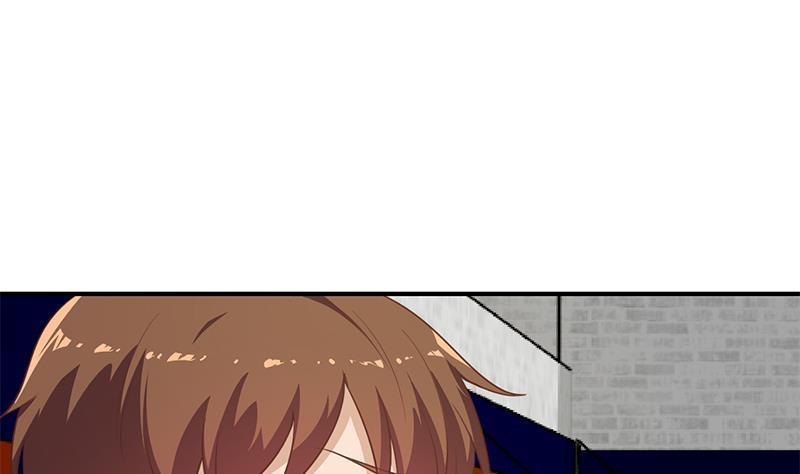 修仙归来在校园韩漫全集-第113话 篮球盖脸！无删减无遮挡章节图片 