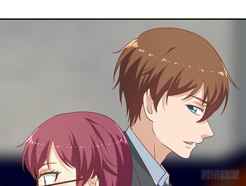 修仙归来在校园韩漫全集-第115话 楚毅的篮球实力无删减无遮挡章节图片 