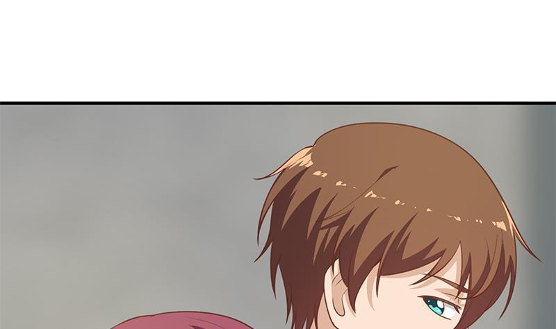修仙归来在校园韩漫全集-第115话 楚毅的篮球实力无删减无遮挡章节图片 