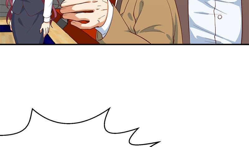 修仙归来在校园韩漫全集-第116话 玩不起就别玩！无删减无遮挡章节图片 