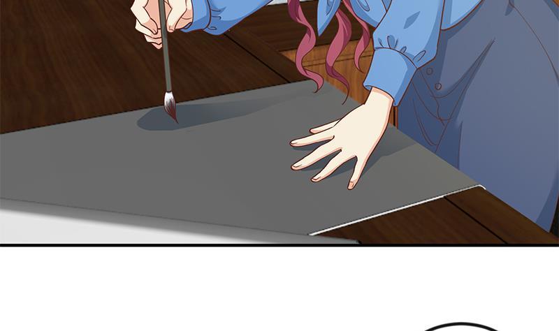 修仙归来在校园韩漫全集-第116话 玩不起就别玩！无删减无遮挡章节图片 