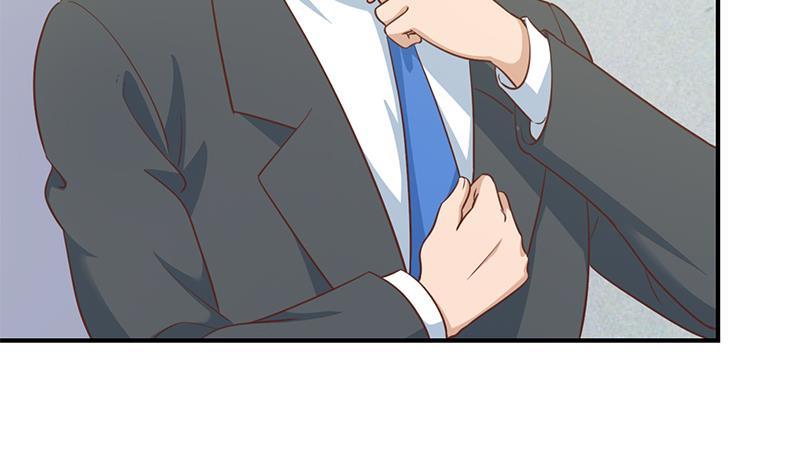 修仙归来在校园韩漫全集-第116话 玩不起就别玩！无删减无遮挡章节图片 