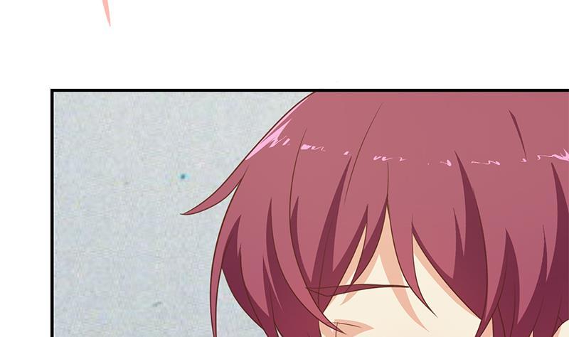 修仙归来在校园韩漫全集-第116话 玩不起就别玩！无删减无遮挡章节图片 