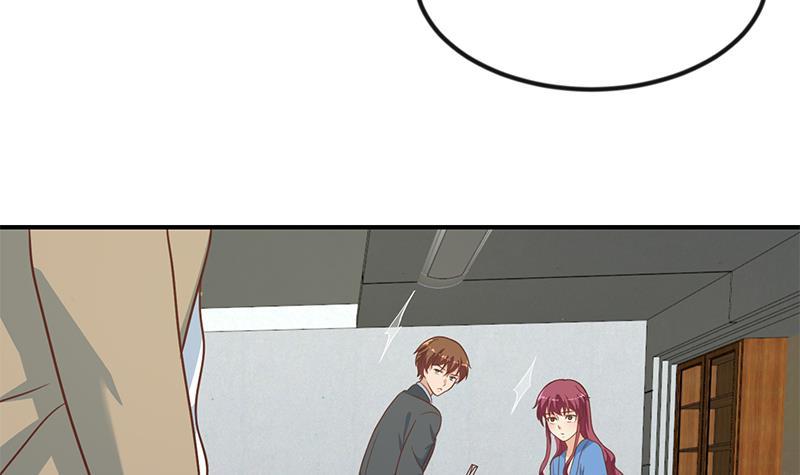 修仙归来在校园韩漫全集-第117话 想抢楚毅的老婆？无删减无遮挡章节图片 