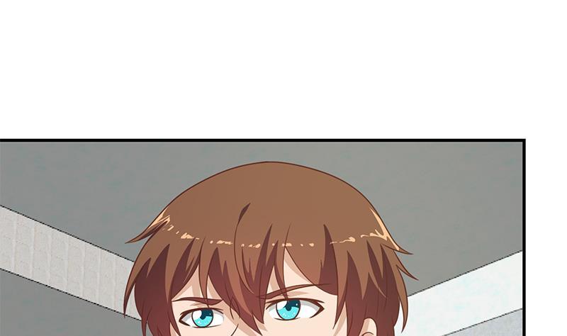 修仙归来在校园韩漫全集-第117话 想抢楚毅的老婆？无删减无遮挡章节图片 