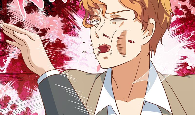 修仙归来在校园韩漫全集-第119话 楚毅是个折磨王！无删减无遮挡章节图片 