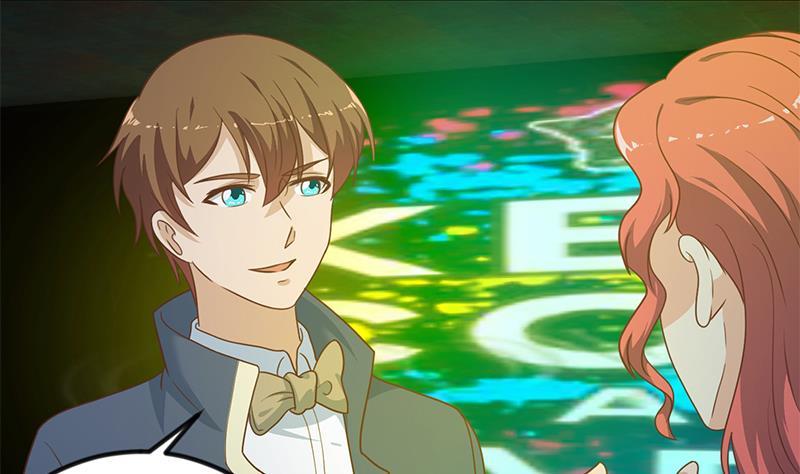修仙归来在校园韩漫全集-第120话 美人有约无删减无遮挡章节图片 