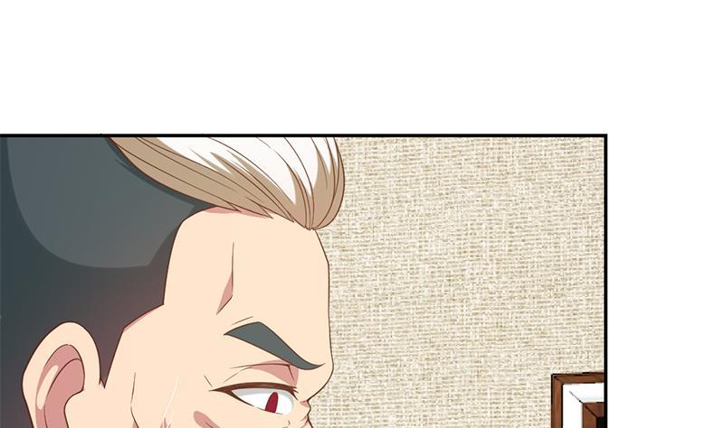 修仙归来在校园韩漫全集-第38话 楚毅的真实身份无删减无遮挡章节图片 