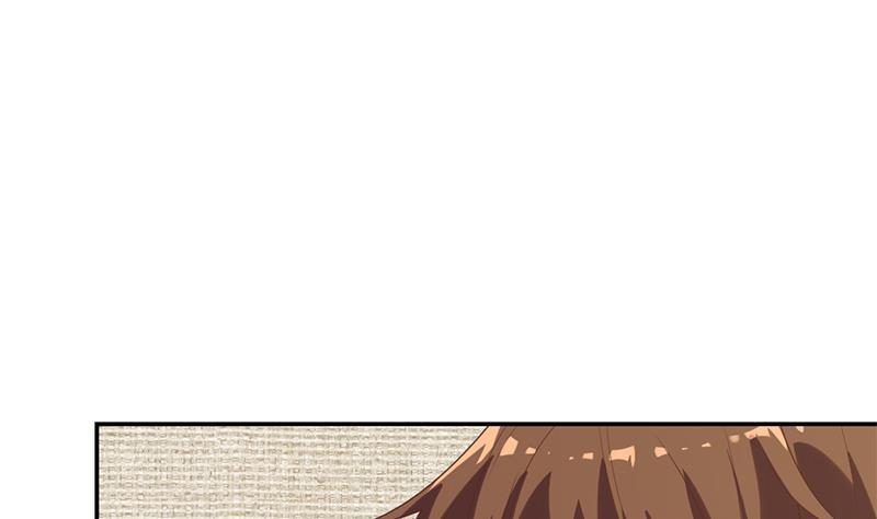 修仙归来在校园韩漫全集-第38话 楚毅的真实身份无删减无遮挡章节图片 