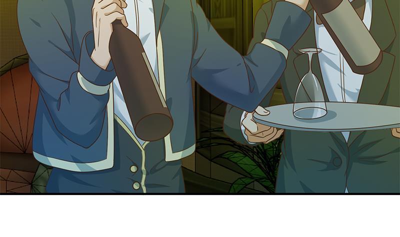 修仙归来在校园韩漫全集-第123话 啤酒瓶子盖脸！无删减无遮挡章节图片 