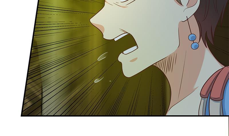修仙归来在校园韩漫全集-第123话 啤酒瓶子盖脸！无删减无遮挡章节图片 