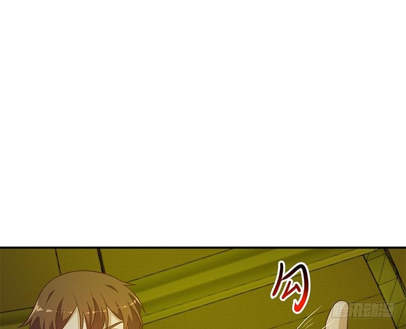 修仙归来在校园韩漫全集-第123话 啤酒瓶子盖脸！无删减无遮挡章节图片 